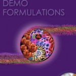 book of demo cosmetic formulations