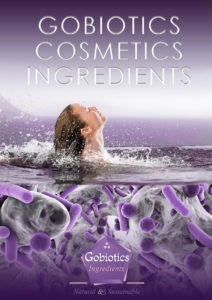 cosmetics ingredients